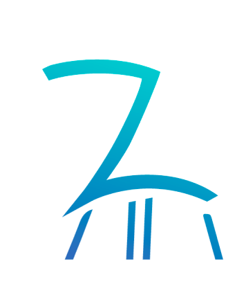 zeVend